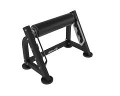 BANCO BULGARO SENTADILLAS COMPACTA