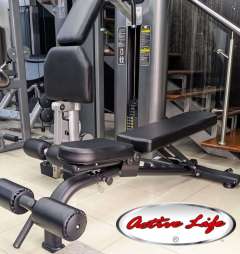 Banco Multiproposito