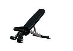 banco reclinable multiple lexu