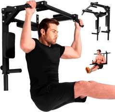 CALISTENIA TIKTOKFIT