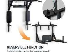 CALISTENIA TIKTOKFIT