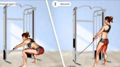 CROSS OVER ACTIVE LIFE COMPACGYM