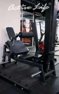 Elevación de Pelvis