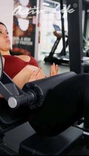 Elevación de Pelvis