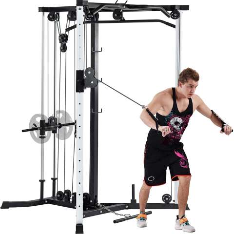 Active Life  Discos de deslizamiento de gimnasio para AB - S/. 65.00