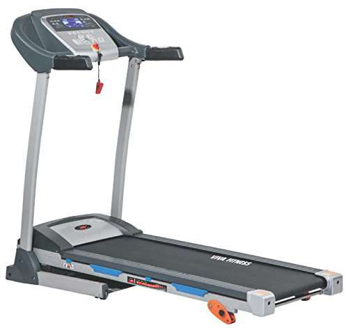 HOUSFIT 20  - MOTOR 2 HP