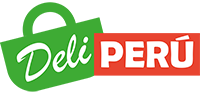 DeliPeru