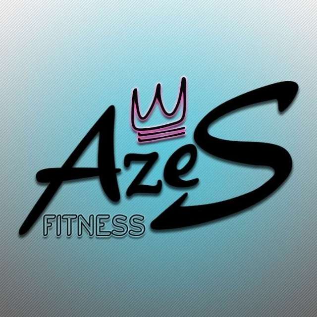 AzesFitness