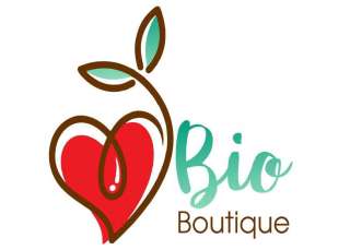 Bio Boutique