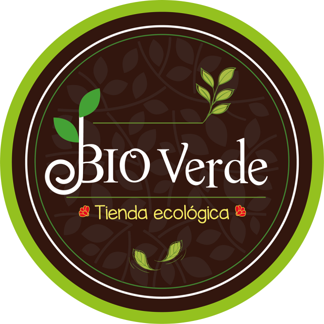Bio Verde