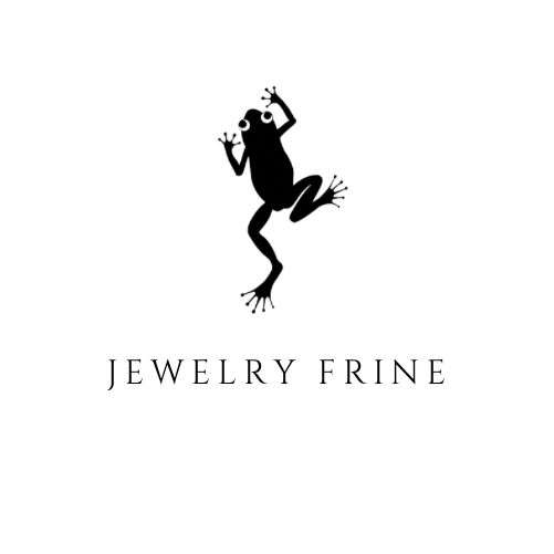 Jewelry FRINE
