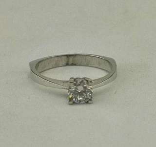 Anillo de Compromiso