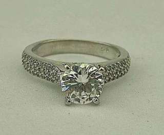 Anillo de Compromiso