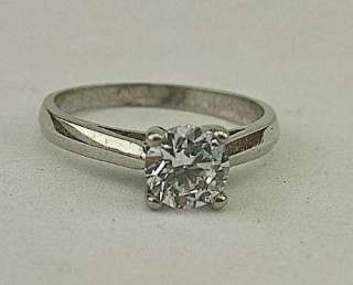 Anillo de Compromiso