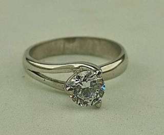 Anillo de Compromiso