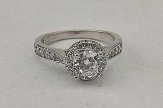 Anillo de Compromiso