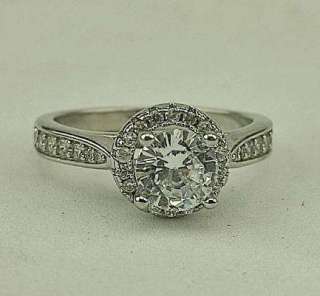 Anillo de Compromiso