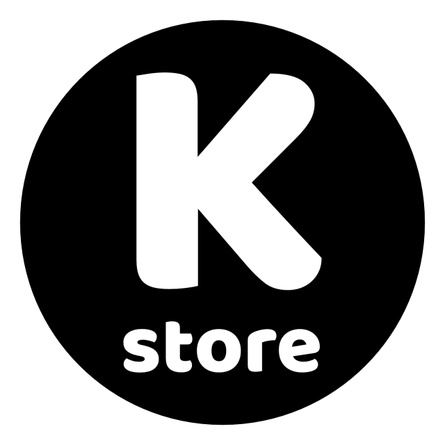 K Store