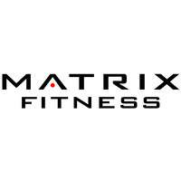 Matrix