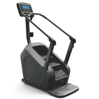 Escalera C50R
