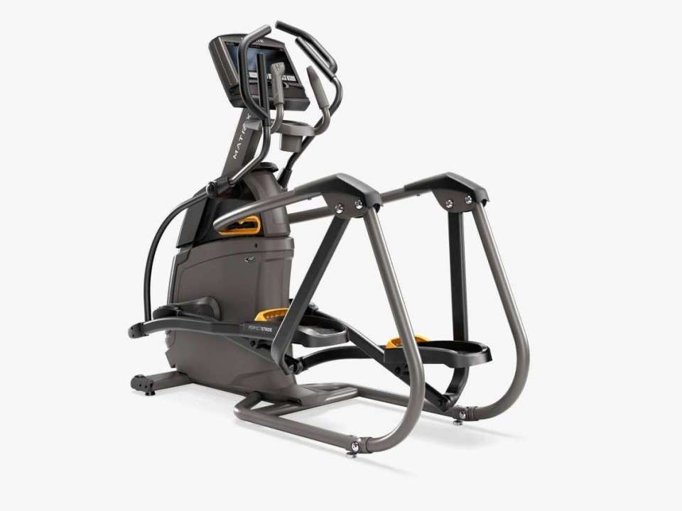 Eliptica ASCENT A50