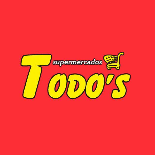 Todo's Supermercado