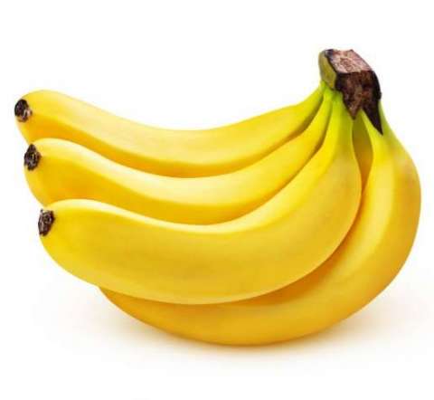 Plátano 1 kg